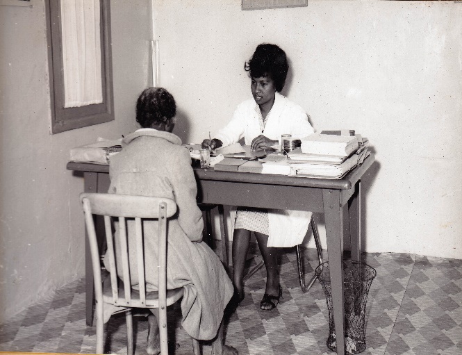 Formation et réseau professionnel